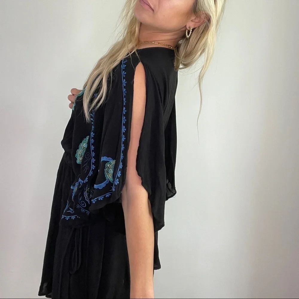 Free People free people